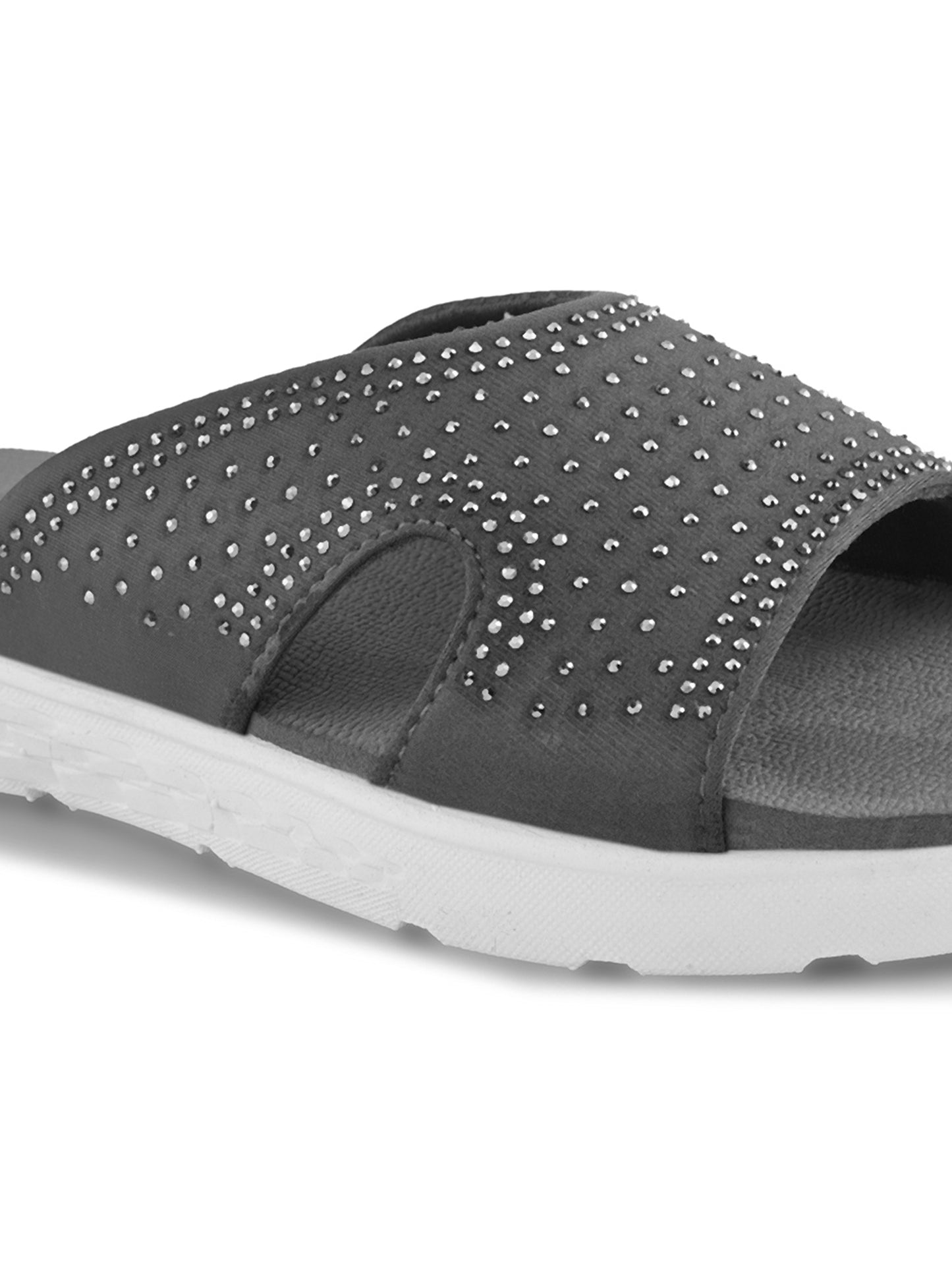 Onsole Women's Casual Cindy Comfort Lightweight Sandals