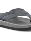 Onsole Roman D.grey Men's Casual Comfort Lightweight Slipper