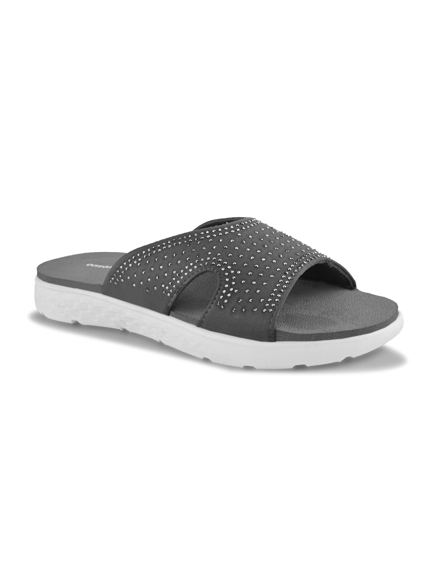 Onsole Women's Casual Cindy Comfort Lightweight Sandals