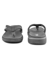 Onsole Eathen D.Grey Men's Casual Comfort Lightweight Slipper