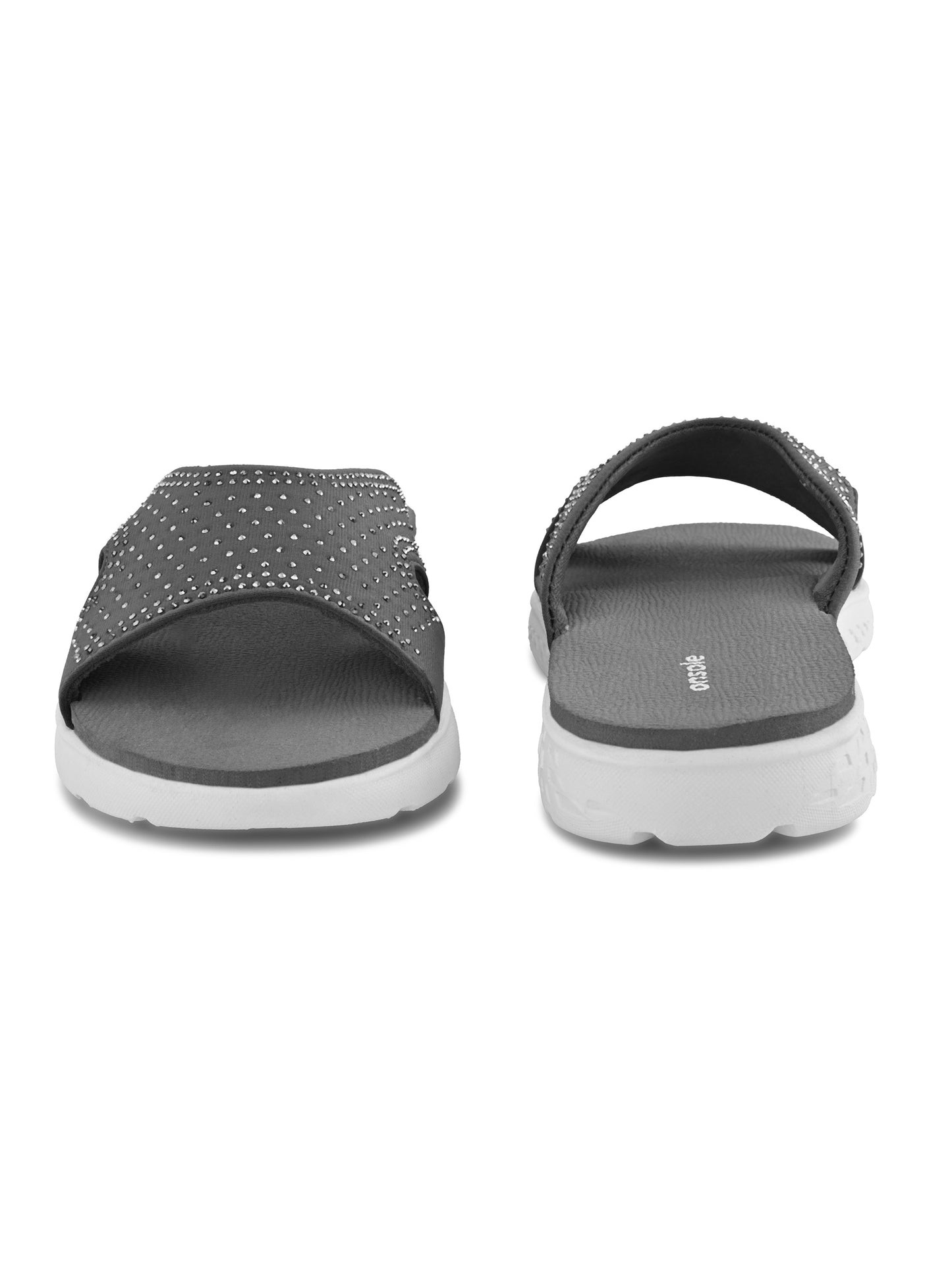 Onsole Women's Casual Cindy Comfort Lightweight Sandals