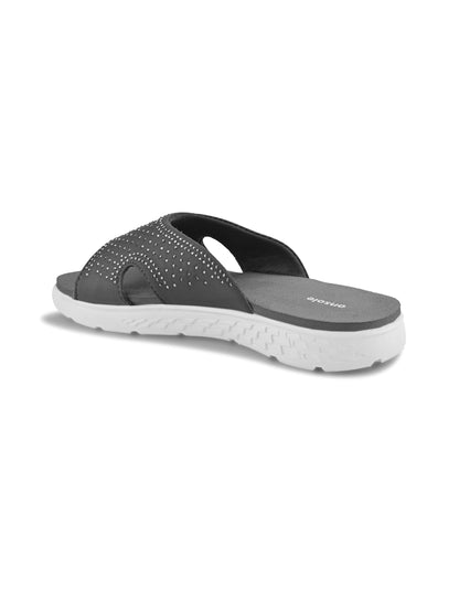 Onsole Women's Casual Cindy Comfort Lightweight Sandals