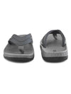 Onsole Roman D.grey Men's Casual Comfort Lightweight Slipper