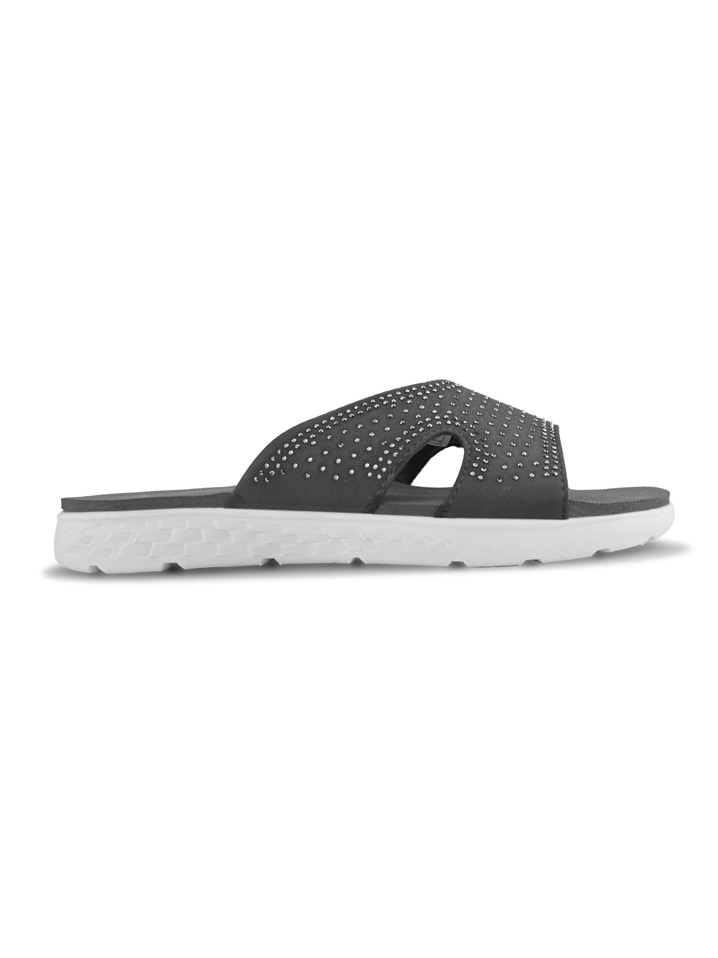 Onsole Women's Casual Cindy Comfort Lightweight Sandals
