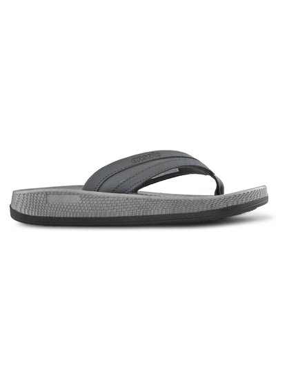 Onsole Roman D.grey Men's Casual Comfort Lightweight Slipper