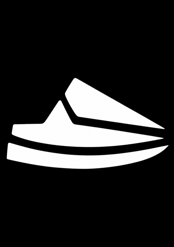 Onsole Footwear