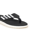 Onsole Richard Black Men's Casual Comfort Lightweight Slipper
