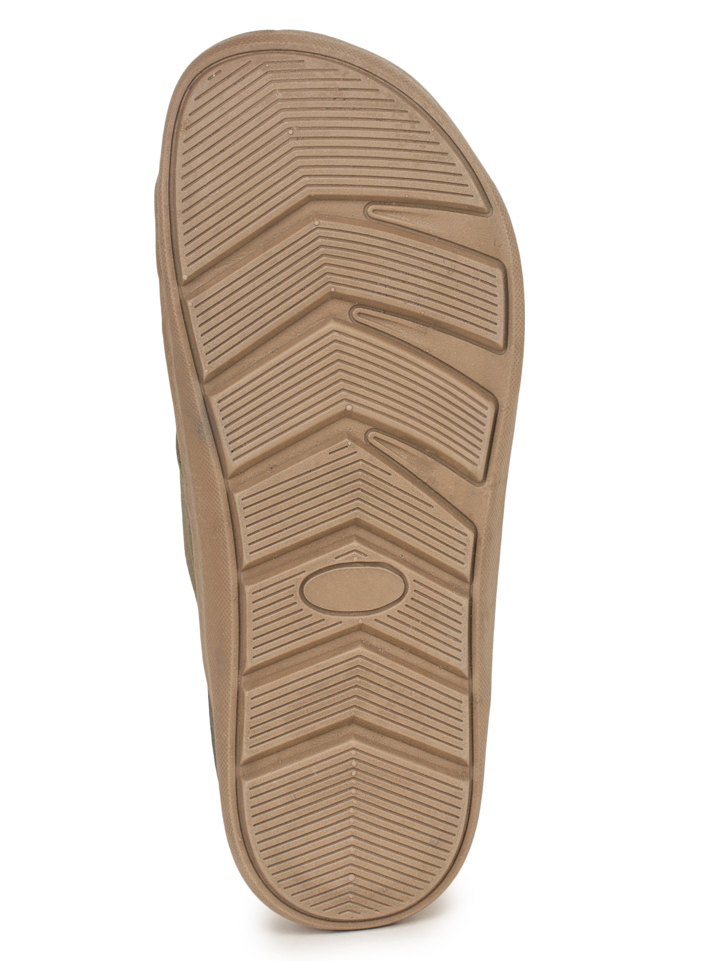 Onsole Raptar Olive Men's Casual Comfort Lightweight Sandals