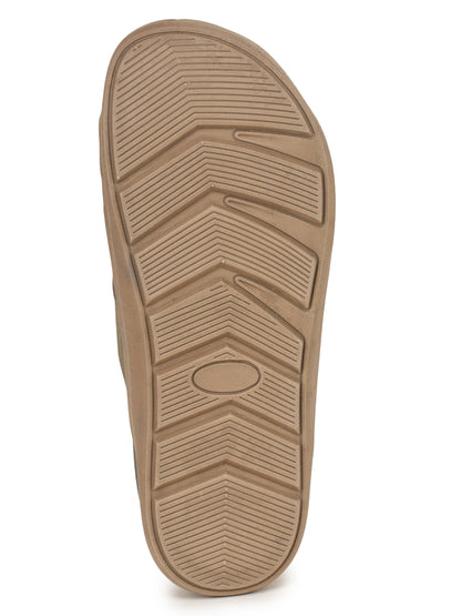 Onsole Raptar Olive Men's Casual Comfort Lightweight Sandals