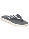 Onsole Richard D.Grey Men's Casual Comfort Lightweight Sandals