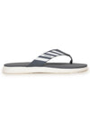Onsole Richard D.Grey Men's Casual Comfort Lightweight Sandals