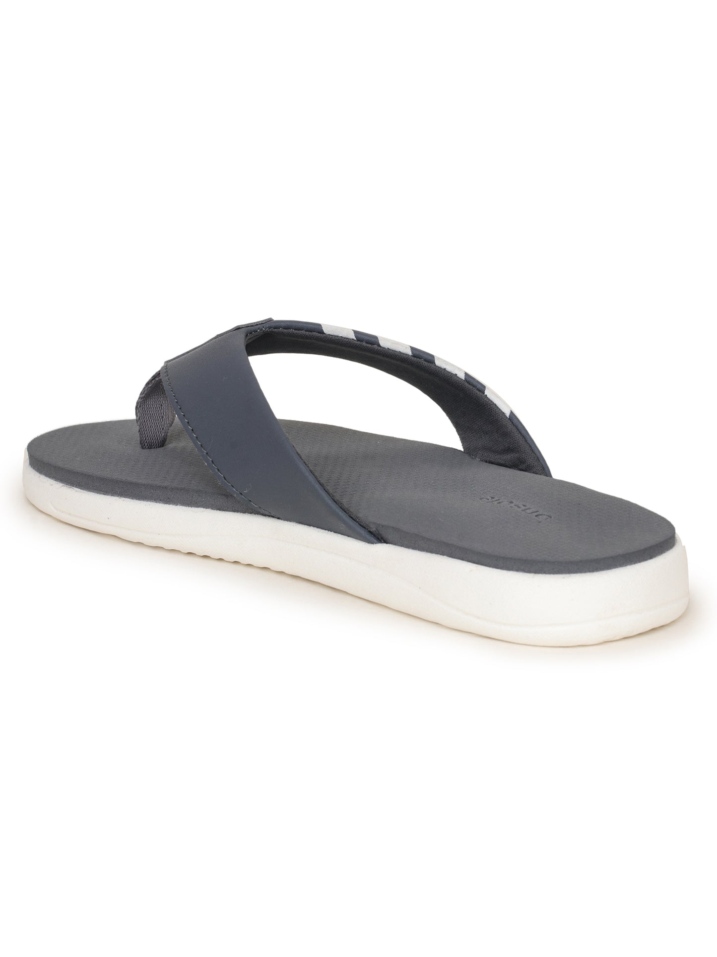 Onsole Richard D.Grey Men's Casual Comfort Lightweight Sandals