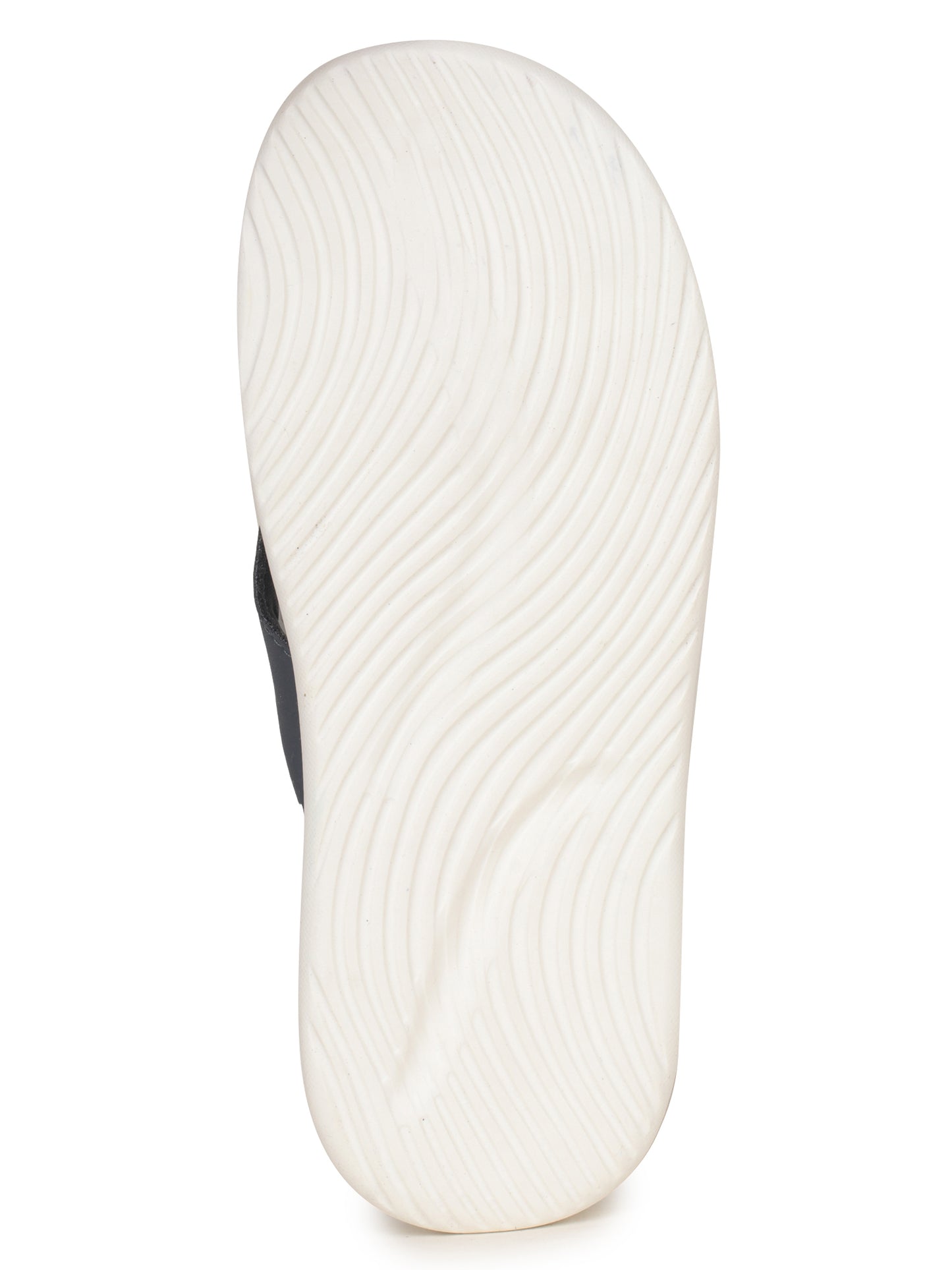 Onsole Richard D.Grey Men's Casual Comfort Lightweight Sandals