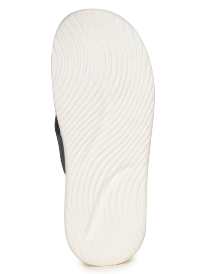 Onsole Richard D.Grey Men's Casual Comfort Lightweight Sandals