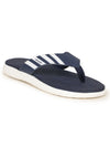 Onsole Richard Navy Men's Casual Comfort Lightweight Sandals