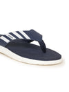 Onsole Richard Navy Men's Casual Comfort Lightweight Sandals