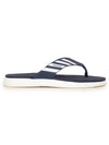 Onsole Richard Navy Men's Casual Comfort Lightweight Sandals