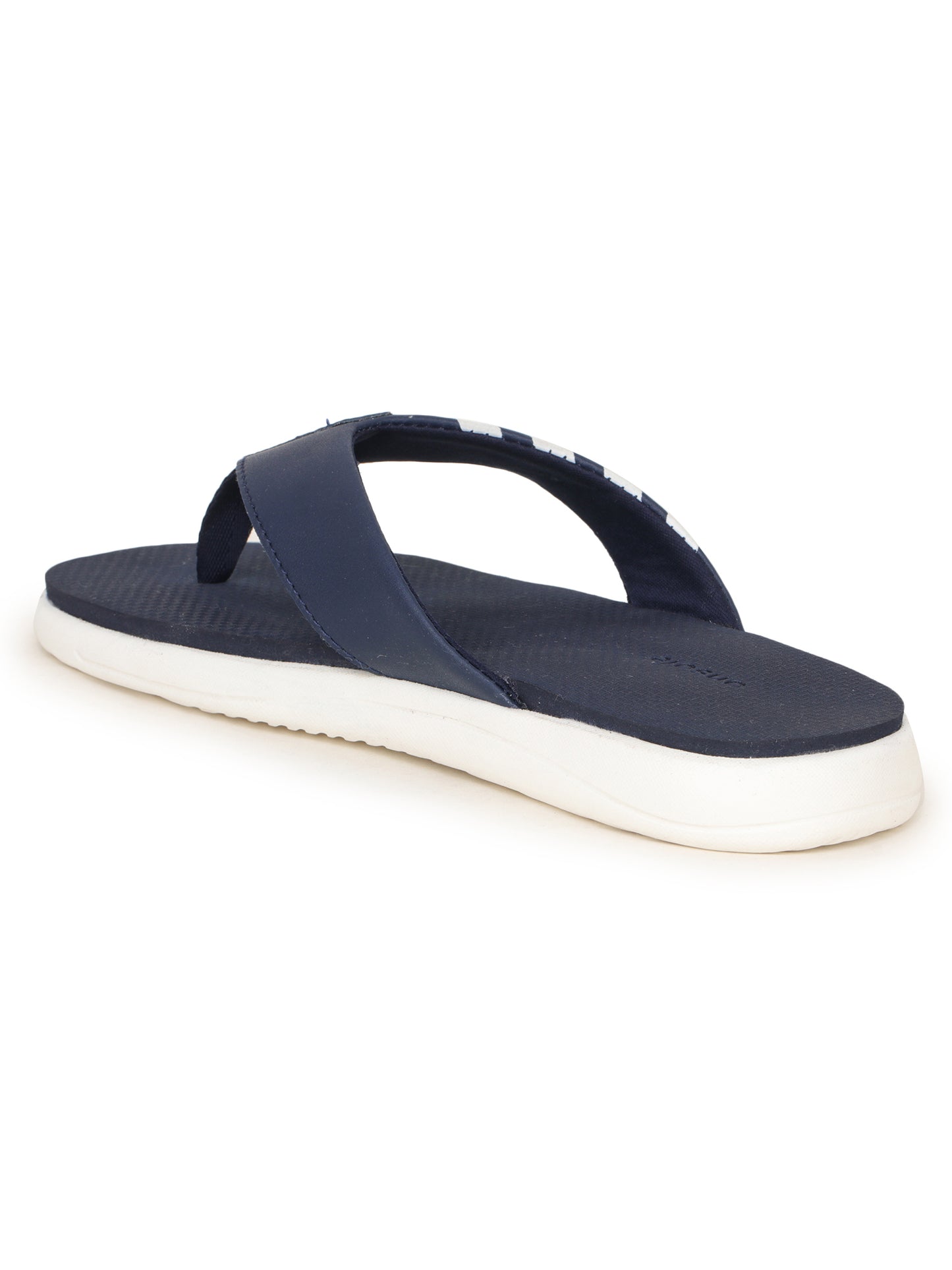 Onsole Richard Navy Men's Casual Comfort Lightweight Sandals