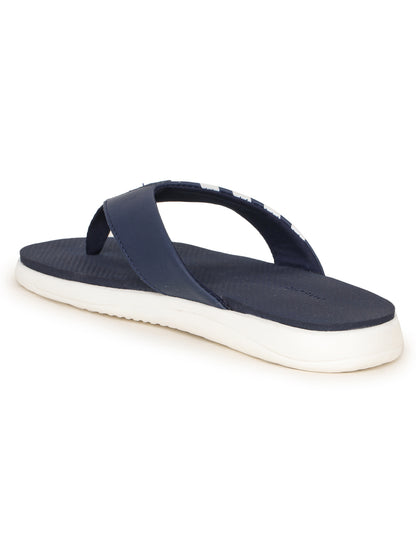 Onsole Richard Navy Men's Casual Comfort Lightweight Sandals