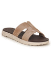 Onsole Carren Navy Women's Casual Comfort Lightweight Sandals