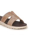 Onsole Carren Navy Women's Casual Comfort Lightweight Sandals