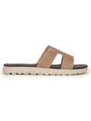 Onsole Carren Navy Women's Casual Comfort Lightweight Sandals