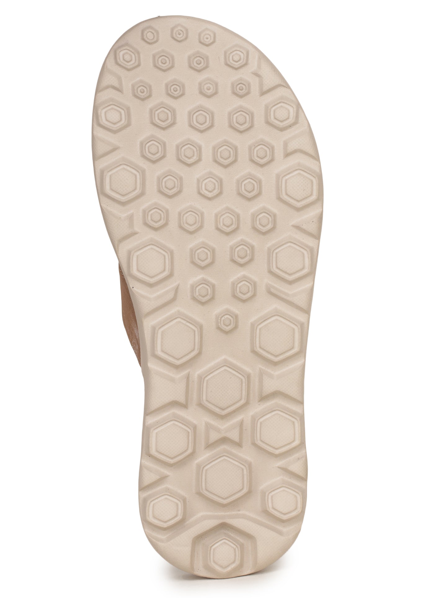 Onsole Carren Navy Women's Casual Comfort Lightweight Sandals