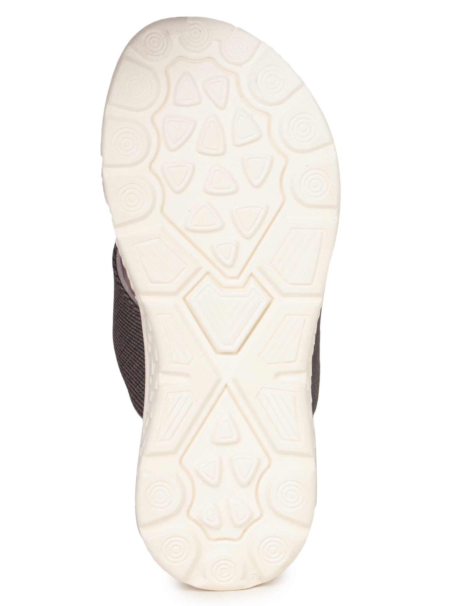 Onsole Katherine Berry Women's Casual Comfort Lightweight Sandals