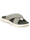 Onsole Katherine Olive Women's Casual Comfort Lightweight Sandals