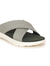 Onsole Katherine Olive Women's Casual Comfort Lightweight Sandals