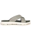 Onsole Katherine Olive Women's Casual Comfort Lightweight Sandals