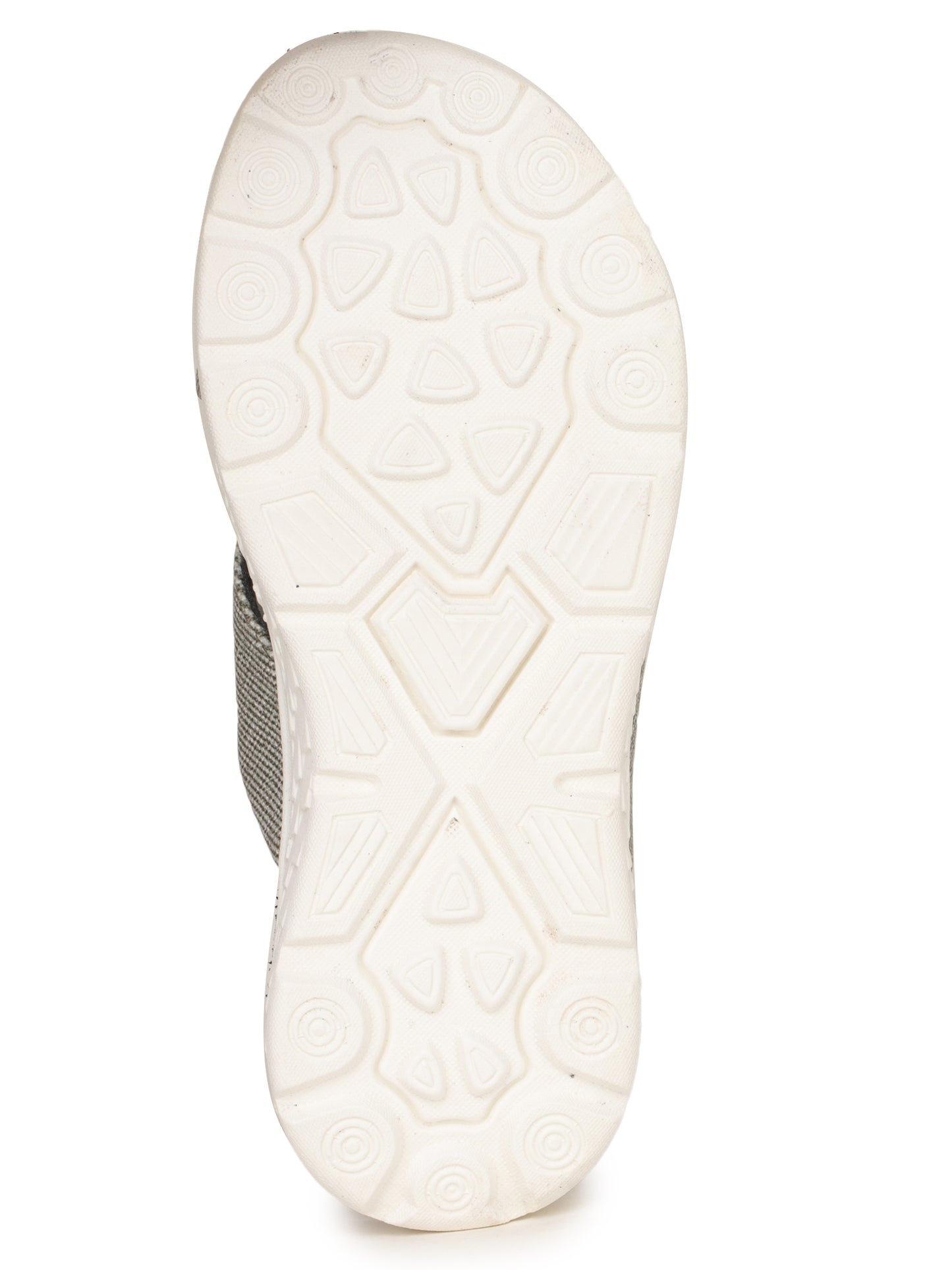 Onsole Katherine Olive Women's Casual Comfort Lightweight Sandals