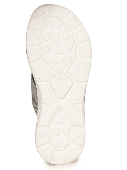 Onsole Katherine Olive Women's Casual Comfort Lightweight Sandals