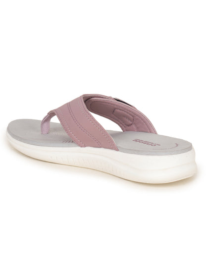 Onsole Georgia Berry Women's Casual Comfort Lightweight Sandals
