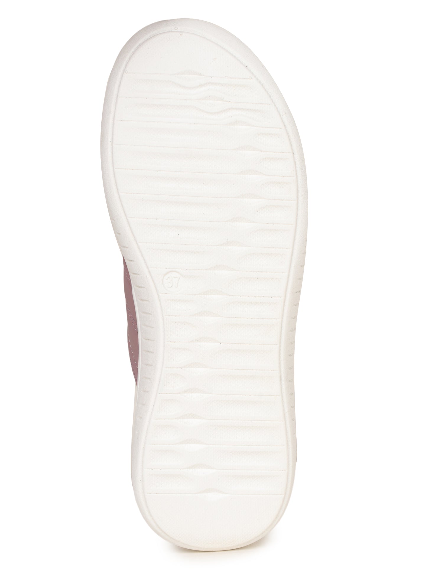 Onsole Georgia Berry Women's Casual Comfort Lightweight Sandals
