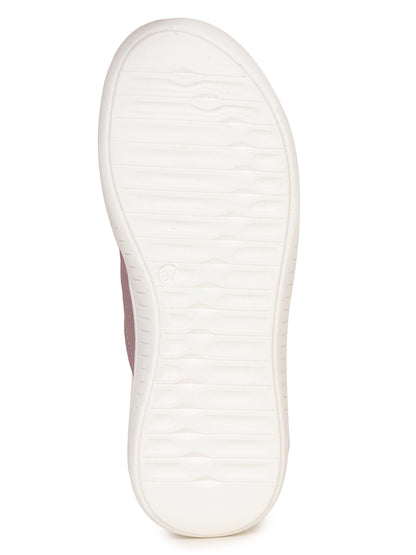 Onsole Georgia Berry Women's Casual Comfort Lightweight Sandals