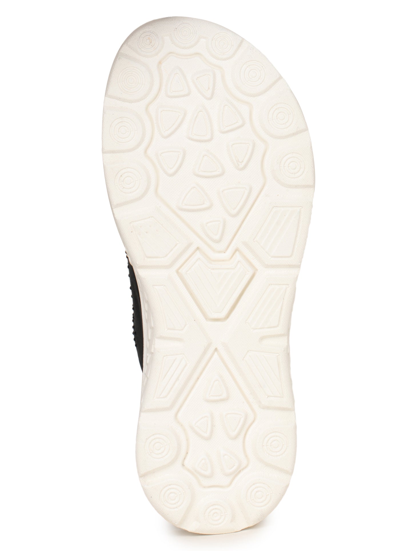 Onsole Cindy Navy Women's Casual Comfort Lightweight Sandals