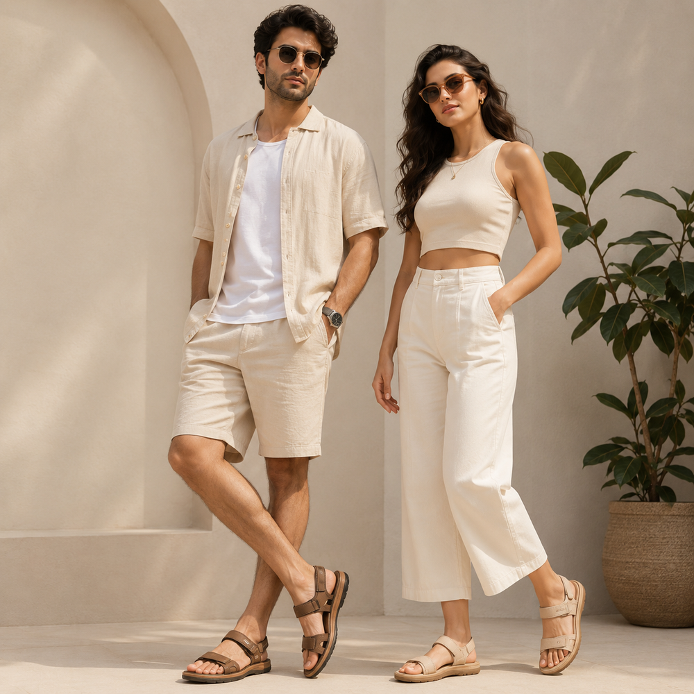Why shop with us