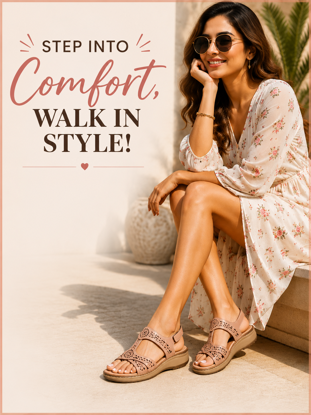 Women's Collection